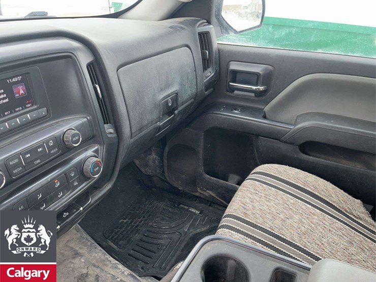 2017-gmc-sierra-1500-image-21