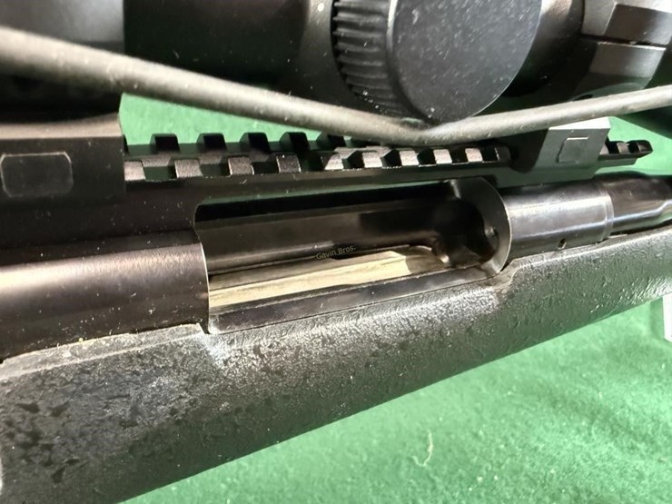 remington-mdl-700-cal-unknown-image-8