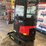 (inv.50032)-2025-miva-va13c-mini-excavator,-13.5-hp-gas-engine,-aux.-hydraulics,-has-broken-glass-image-3