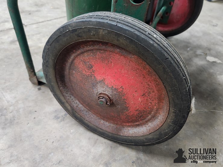 cutting-torch-w/tanks-image-16