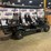 (inv.50043)-new-2025-sd-lanch-sdlgc100-electric-golf-cart,-72-volt-5000-watt-motor,-6-passenger-image-2