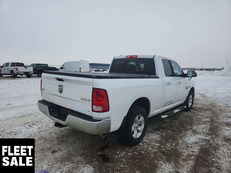 2014-dodge-1500-image-4