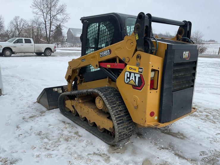 2021-caterpillar-259d3-image-5