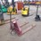 dayton-3w094b-pallet-jack-image-3
