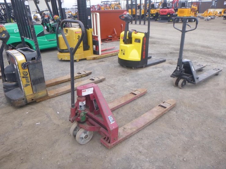 dayton-3w094b-pallet-jack-image-3