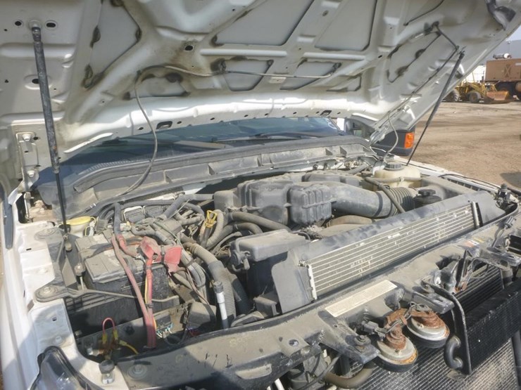 2015-ford-f250-image-10