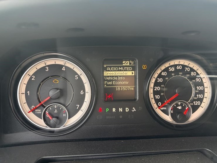 2017-dodge-ram-1500-image-12