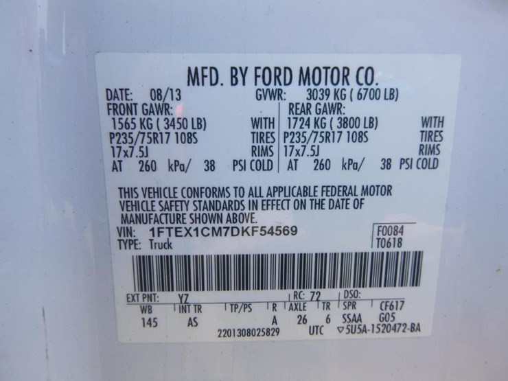 2013-ford-f150-image-24