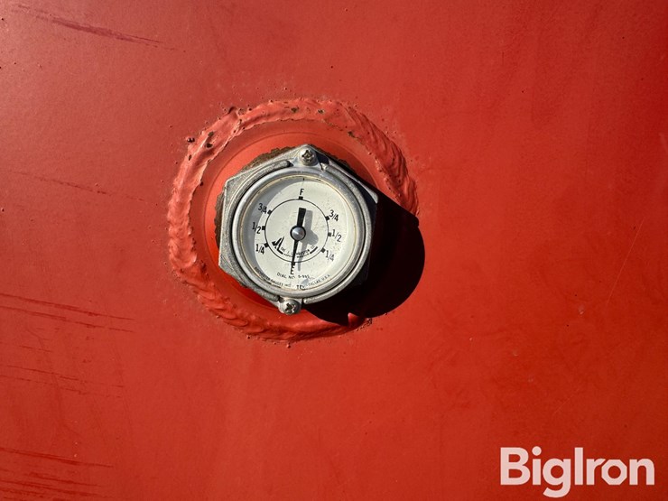 1000-gallon-fuel-tank-image-10