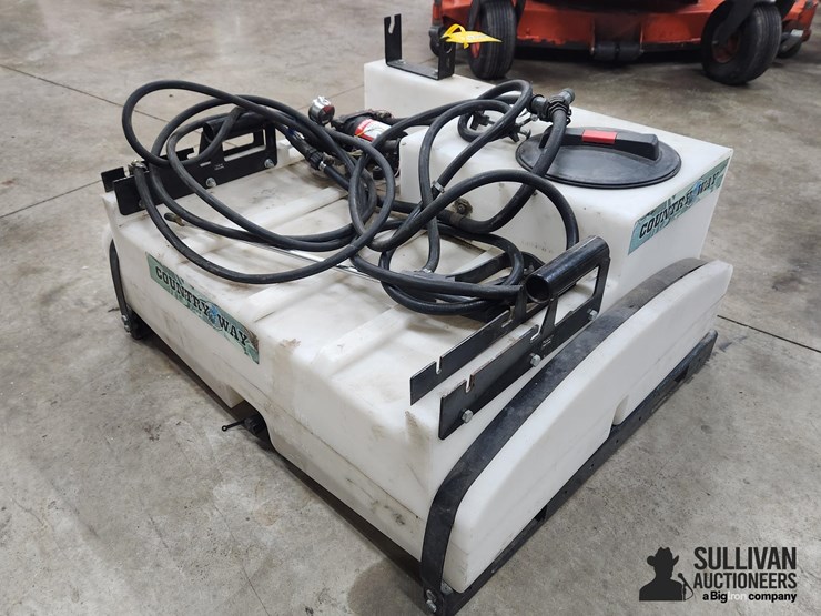 country-way-40-gal-sprayer-tank-image-7