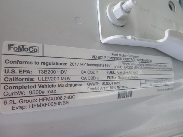 2017-ford-f250-image-16