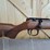 marlin-model-81-tsdu-/ducks-unlimited-.22-lr-bolt-action-rifle-image-3