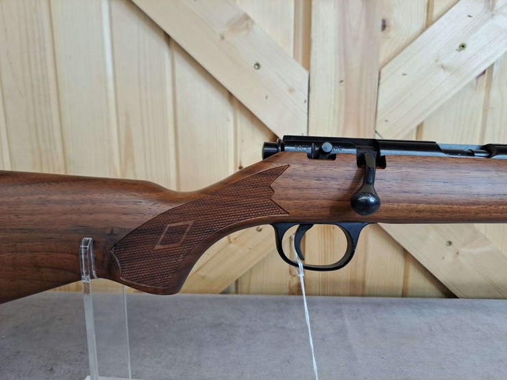 marlin-model-81-tsdu-/ducks-unlimited-.22-lr-bolt-action-rifle-image-3