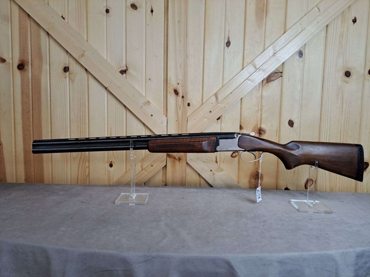 remington-model-spr310-over/under-12-gauge-shotgun-image-9