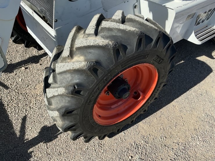 bobcat-b250-image-18