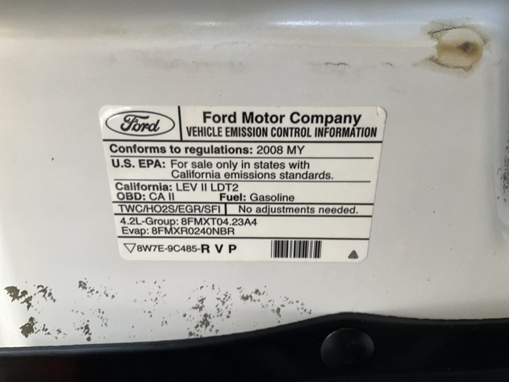 2008-ford-f150-image-13