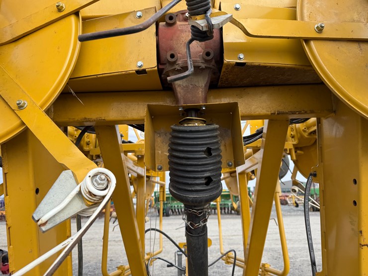 vermeer-te2510-image-9