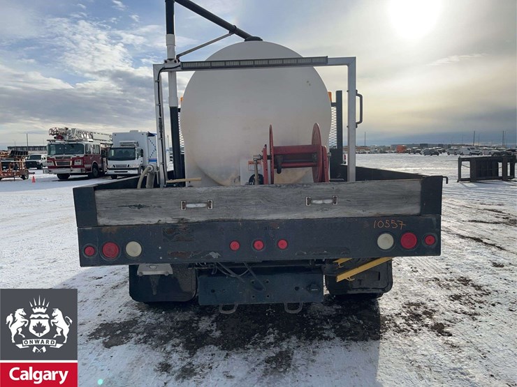 2006-ford-f550-image-6