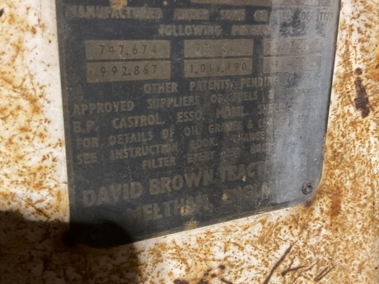 david-brown-990-image-8