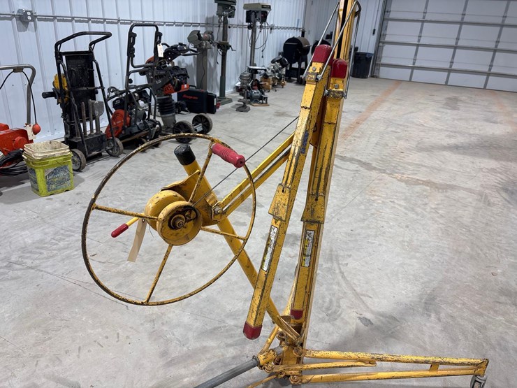 sheet-rock-jack-image-4