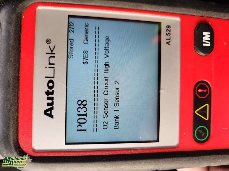 2011-gmc-sierra-3500hd-image-37