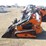 2025-sdlool-sl36c-skid-steer-track-loader-image-5