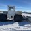 0-airport-tug-with-snow-plow-s/a-service-truck-image-8
