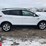 2016-ford-escape-se-image-8