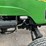 john-deere-5425-image-12