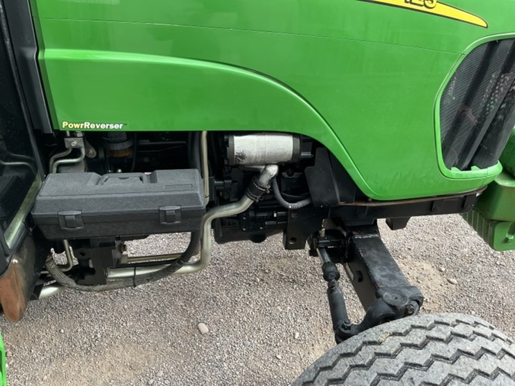 john-deere-5425-image-12