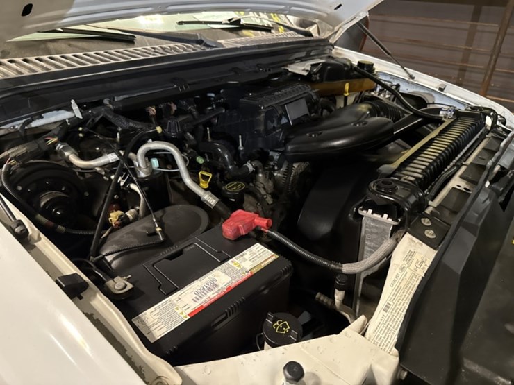 2006-ford-f350-image-14