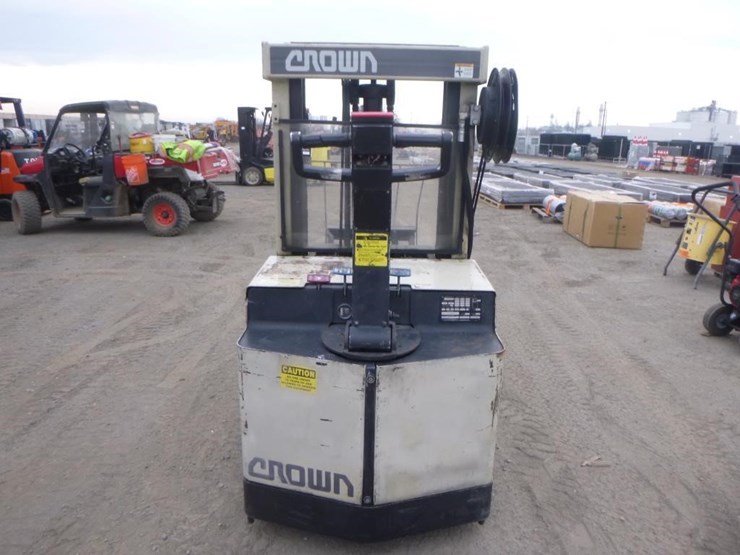 crown-30wrtl-image-8