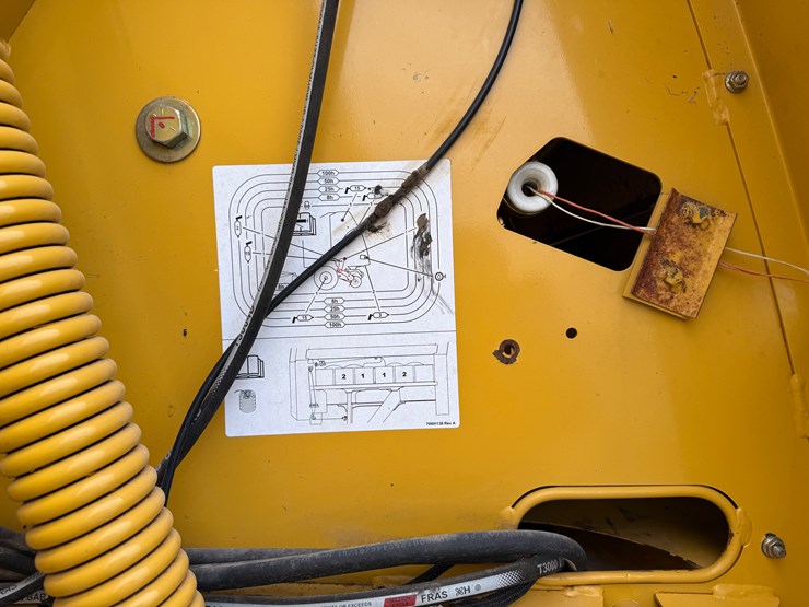 vermeer-504r-image-20