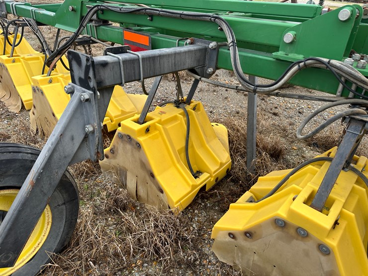 redball-420-image-29