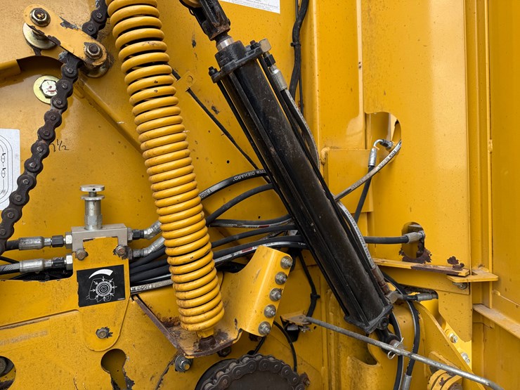 vermeer-504r-image-32