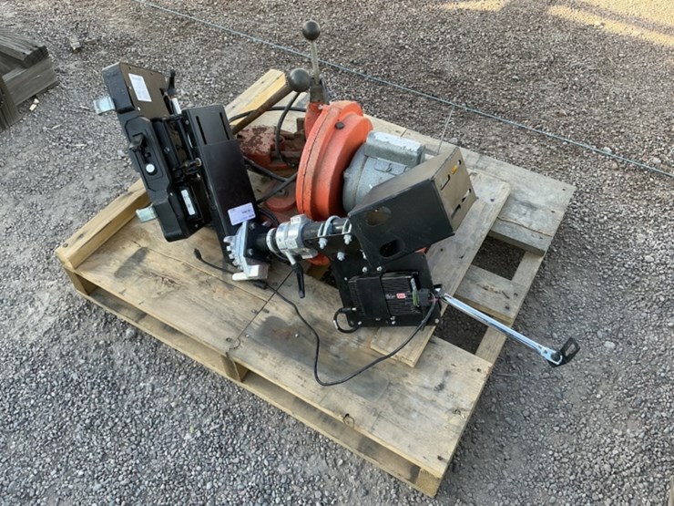 brake-shoe-grinder-&-computer-stand-image-3