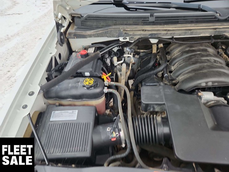 2018-gmc-sierra-1500-image-29