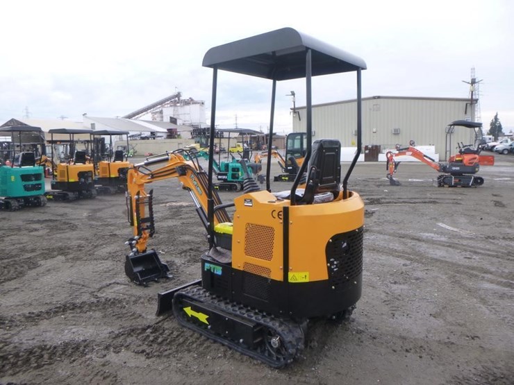 2025-future-ft15-hydraulic-excavator-image-4