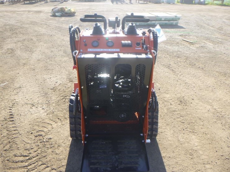 2025-sdlool-sl36c-skid-steer-track-loader-image-8