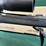savage-mdl-110-28-nosler-rifle-image-5