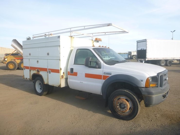 2007-ford-f450-image-2