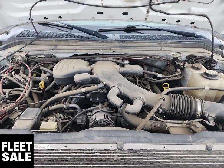 2008-ford-f350-image-14