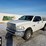 2012-dodge-2500-image-1