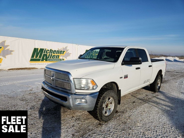 2012-dodge-2500-image-1