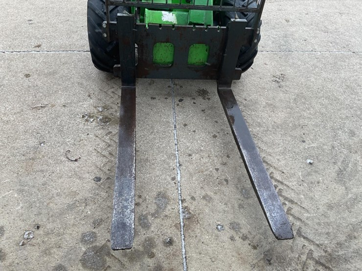 2018-avant-528-image-6