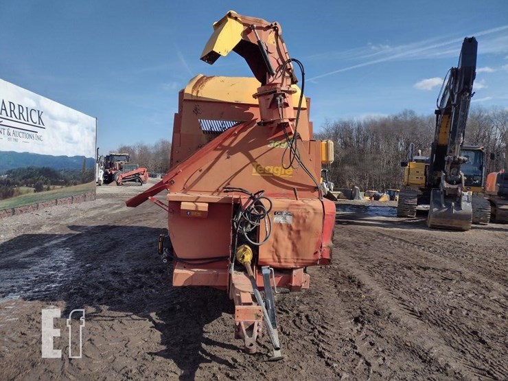 2017-teagle-tomahawk-1010-image-2