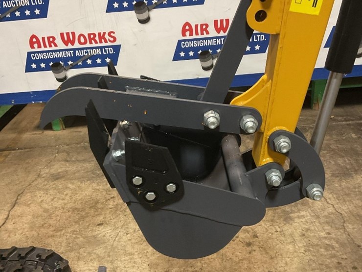 2025-cfg-industry-mx12rx-image-8