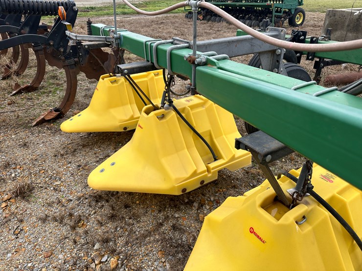 redball-420-image-61