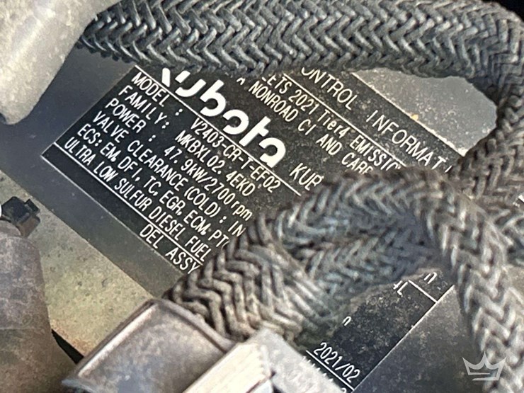 2021-takeuchi-tl6r-image-9