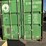 20ft-shipping-container-image-2